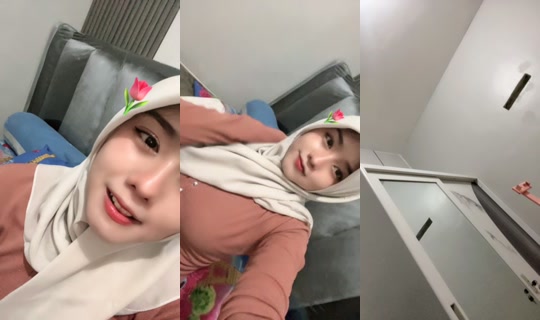 cocacola__14's Live Session — Jul 31, 2026, 5:40 PM