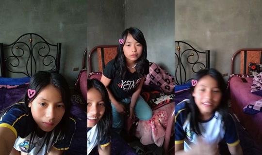 cocamachucadalalokilla.3's Live Session — Aug 23, 2026, 7:52 PM