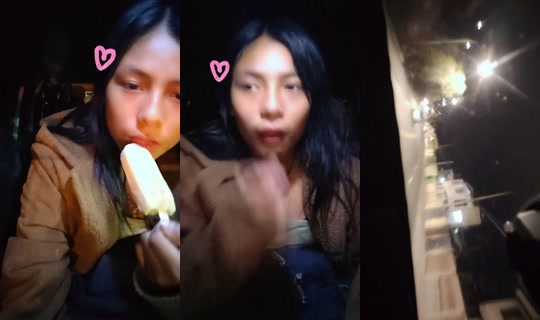 cocamachucadalalokilla.3's Live Session — Aug 24, 2026, 1:39 AM