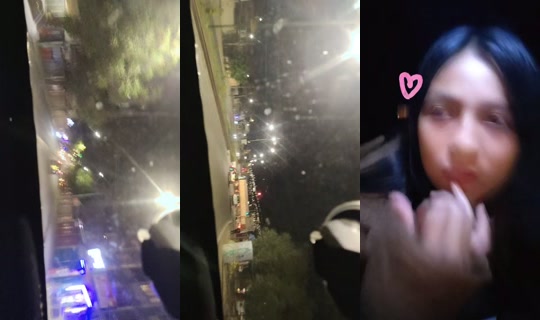 cocamachucadalalokilla.3's Live Session — Aug 24, 2026, 1:57 AM