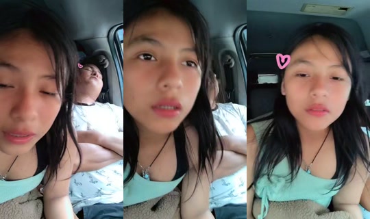 cocamachucadalalokilla.3's Live Session — Aug 24, 2026, 2:43 PM