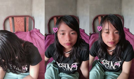 cocamachucadalalokilla.5's Live Session — Aug 23, 2026, 7:17 PM