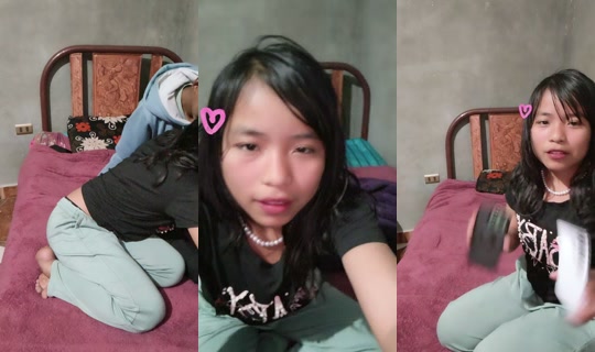 cocamachucadalalokilla.5's Live Session — Aug 23, 2026, 11:44 PM