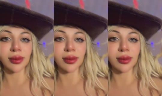 coccocanbo's Live Session — Jul 16, 2026, 7:40 PM