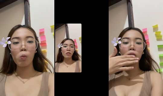 cochiecakes's Live Session — Aug 14, 2026, 11:46 AM