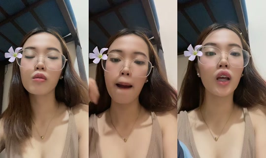 cochiecakes's Live Session — Aug 14, 2026, 1:00 PM