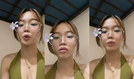 cochiecakes's Live Session — Aug 19, 2026, 10:13 AM