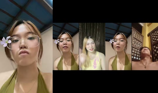 cochiecakes's Live Session — Aug 19, 2026, 10:28 AM