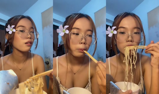 cochiecakes's Live Session — Aug 22, 2026, 11:14 AM
