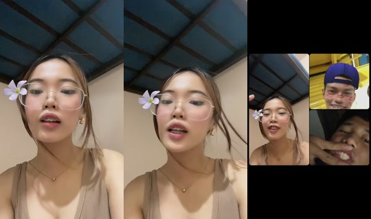 cochiecakes's Live Session — Sep 18, 2026, 11:51 AM