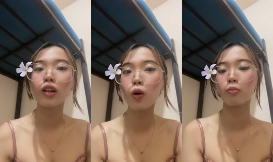 cochiecakes's Live Session — Sep 19, 2026, 2:16 PM
