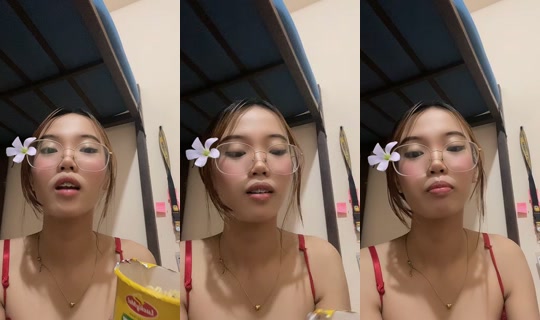 cochiecakes's Live Session — Sep 20, 2026, 2:07 PM