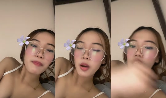 cochiecakes's Live Session — Sep 21, 2026, 9:07 AM