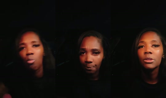 coco.nefee's Live Session — Jul 26, 2026, 3:00 AM