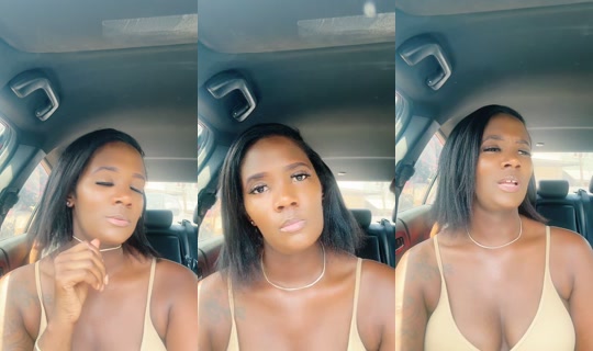coco.nefee's Live Session — Jul 26, 2026, 6:53 PM