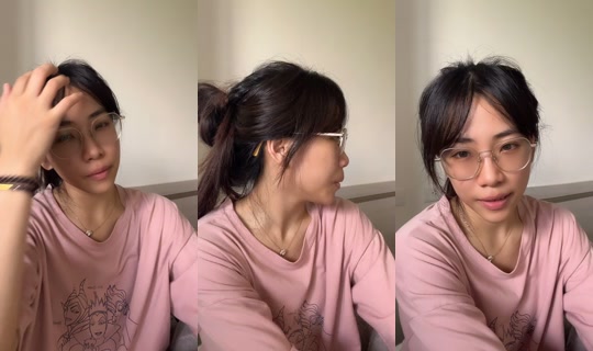 coco.ruan_2.0's Live Session — Jul 21, 2026, 1:39 AM