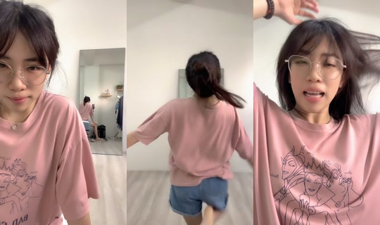 coco.ruan_2.0's Live Session — Jul 21, 2026, 1:54 AM