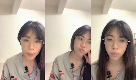 coco.ruan_2.0's Live Session — Jul 22, 2026, 1:39 AM