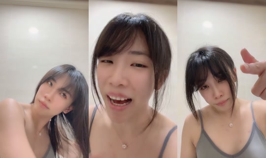coco.ruan_2.0's Live Session — Jul 22, 2026, 2:58 PM