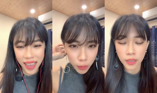 coco.ruan_2.0's Live Session — Jul 24, 2026, 11:06 PM