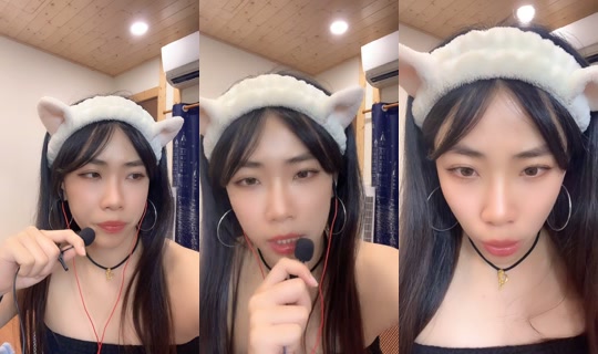 coco.ruan_2.0's Live Session — Jul 25, 2026, 11:34 AM