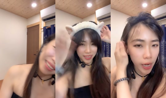 coco.ruan_2.0's Live Session — Jul 25, 2026, 1:05 PM