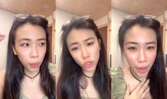 coco.ruan_2.0's Live Session — Jul 25, 2026, 11:01 PM
