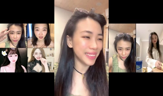 coco.ruan_2.0's Live Session — Jul 25, 2026, 11:53 PM
