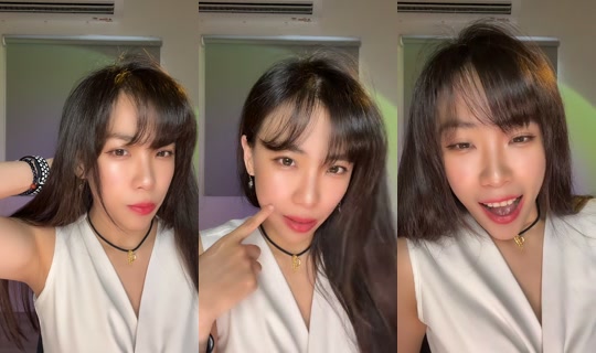 coco.ruan_2.0's Live Session — Jul 27, 2026, 12:00 AM