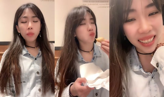 coco.ruan_2.0's Live Session — Jul 27, 2026, 8:56 AM