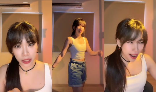coco.ruan_2.0's Live Session — Jul 28, 2026, 12:12 AM