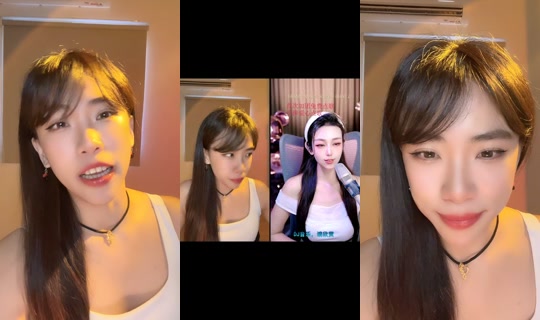 coco.ruan_2.0's Live Session — Jul 28, 2026, 1:03 AM