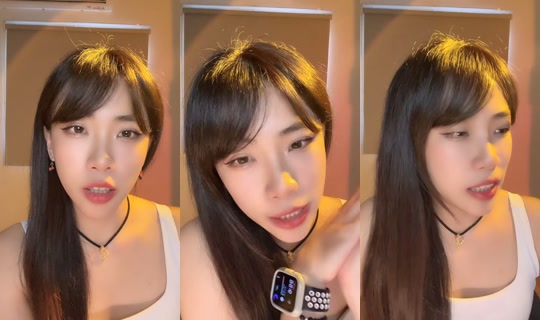 coco.ruan_2.0's Live Session — Jul 28, 2026, 1:54 AM