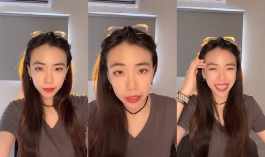 coco.ruan_2.0's Live Session — Jul 28, 2026, 7:32 AM
