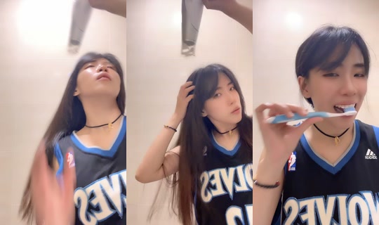 coco.ruan_2.0's Live Session — Jul 28, 2026, 1:43 PM