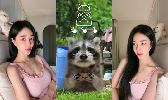 coco___knh's Live Session — Jul 8, 2026, 9:49 PM