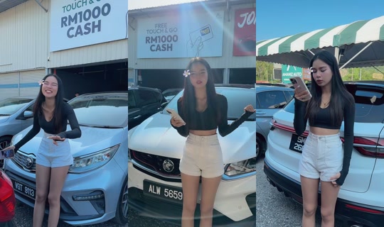 coco_amaniz's Live Session — Aug 2, 2026, 1:20 AM