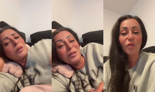 coco_donttouch's Live Session — Oct 23, 2026, 1:40 PM