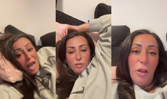 coco_donttouch's Live Session — Oct 23, 2026, 2:27 PM