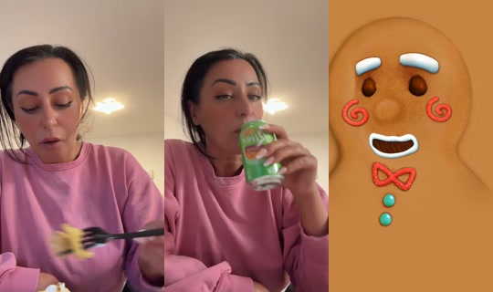 coco_donttouch's Live Session — Oct 25, 2026, 4:26 PM