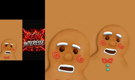coco_donttouch's Live Session — Oct 26, 2026, 8:55 PM