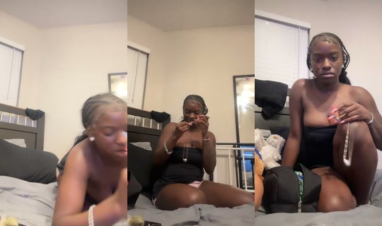 cocoarunit's Live Session — Jul 9, 2026, 2:02 AM