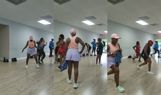 cocoaskinblonde's Live Session — Aug 26, 2026, 10:27 PM
