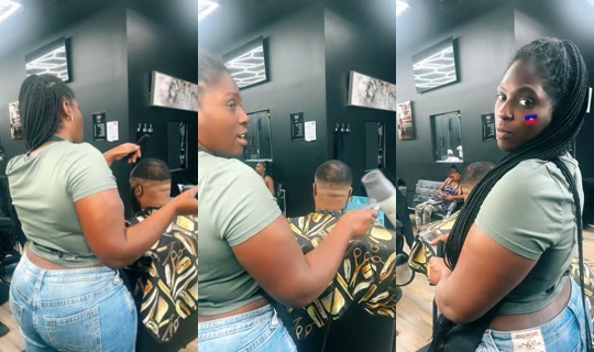 cocodabarbee's Live Session — Jul 25, 2026, 4:23 PM