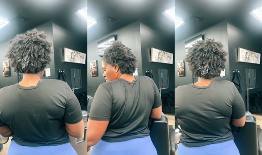 cocodabarbee's Live Session — Aug 12, 2026, 2:58 PM