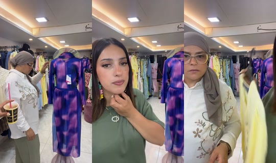 cocoemna's Live Session — Jul 14, 2026, 11:44 PM