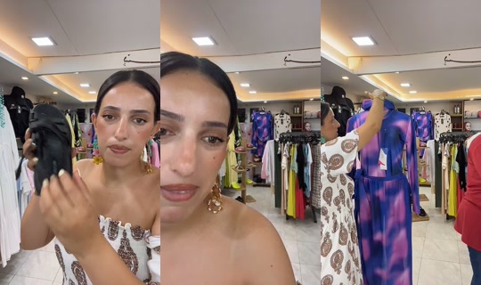 cocoemna's Live Session — Jul 22, 2026, 9:43 PM