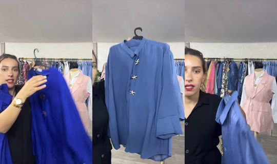 cocoemna's Live Session — Sep 24, 2026, 4:25 PM