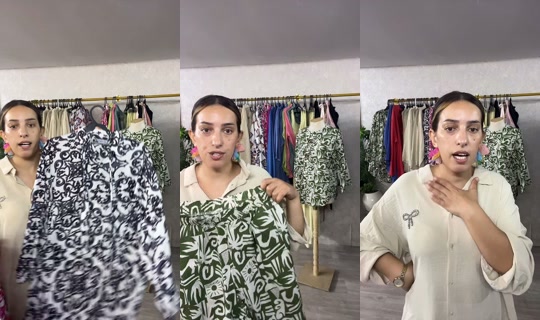 cocoemna's Live Session — Sep 25, 2026, 11:13 AM