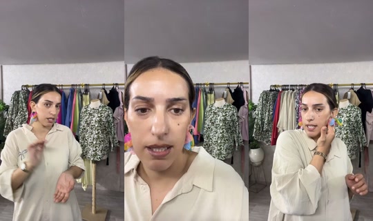 cocoemna's Live Session — Sep 25, 2026, 12:55 PM